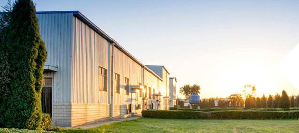 實(shí)力雄厚，財(cái)務(wù)資信優(yōu)良