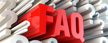 常見(jiàn)問(wèn)題